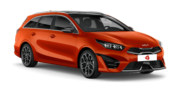kianew ceed-sw