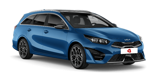 kianew ceed-sw