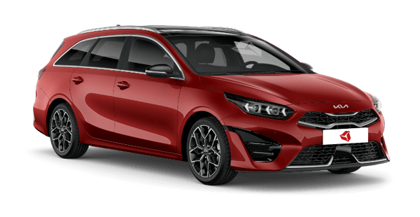 kianew ceed-sw