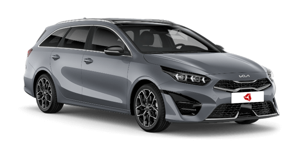 kianew ceed-sw