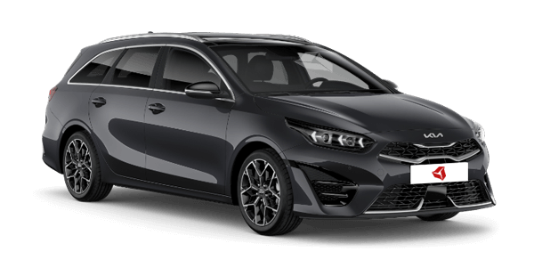 kianew ceed-sw