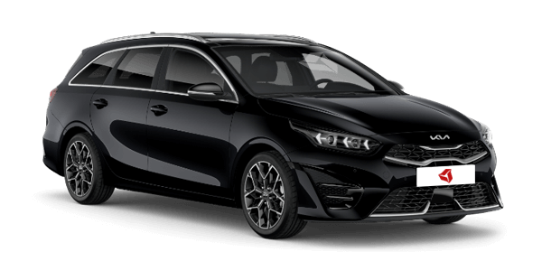 kianew ceed-sw