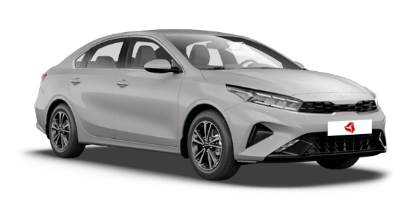 kianew cerato