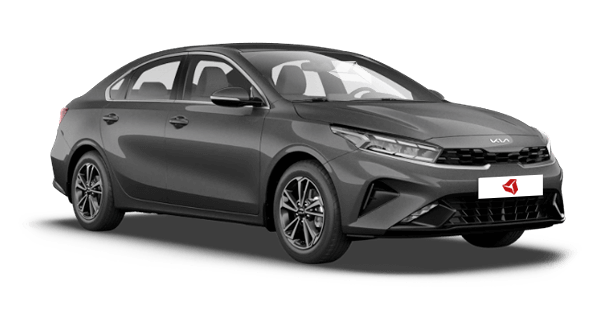 kianew cerato