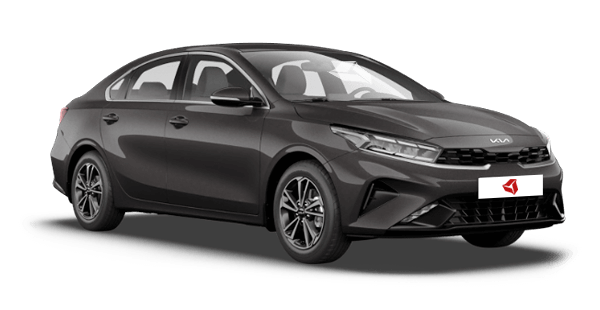 kianew cerato
