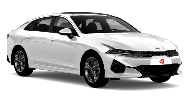 kianew k5