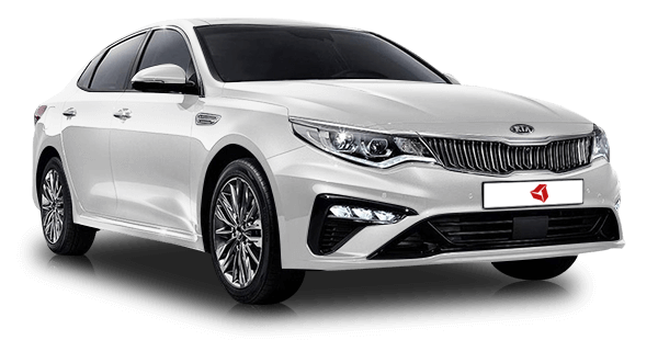 kianew optima