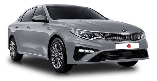 kianew optima