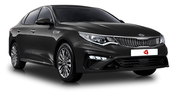 kianew optima