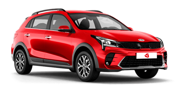 kianew rio-x