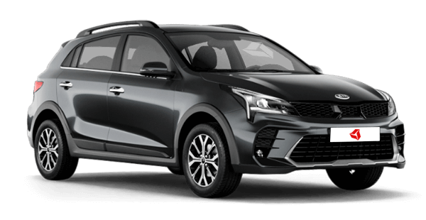 kianew rio-x