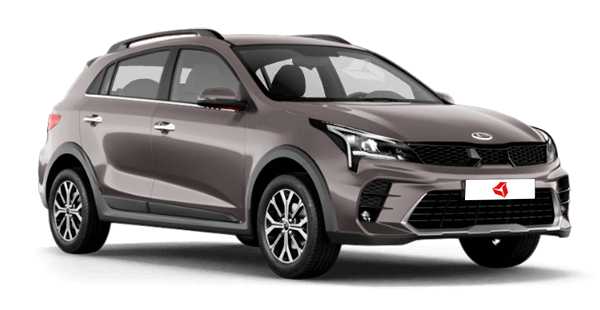 kianew rio-x