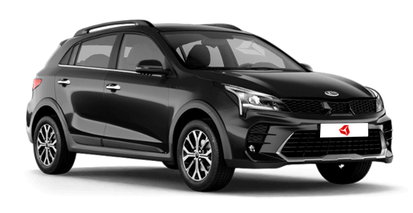 kianew rio-x