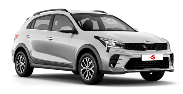 kianew rio-x