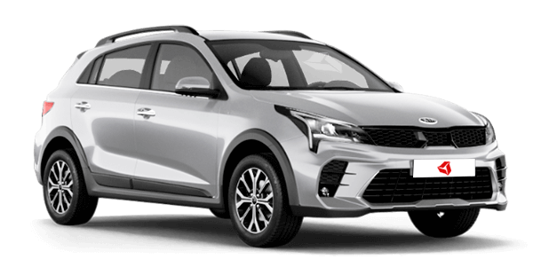 kianew rio-x