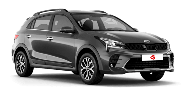 kianew rio-x