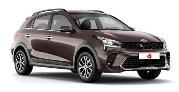 kianew rio-x