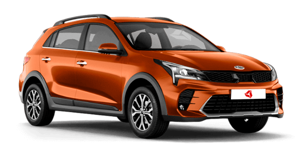 kianew rio-x