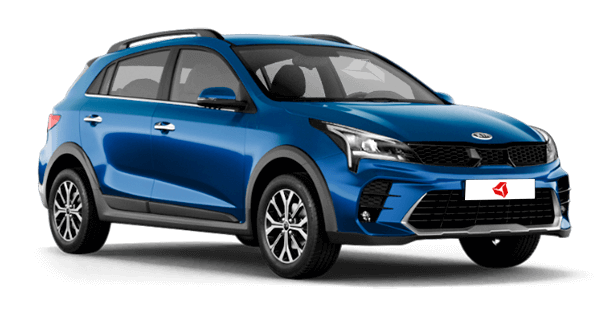 kianew rio-x