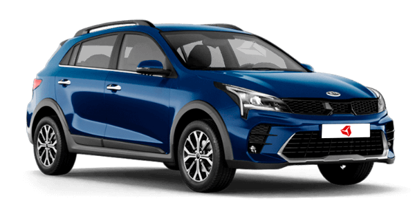 kianew rio-x