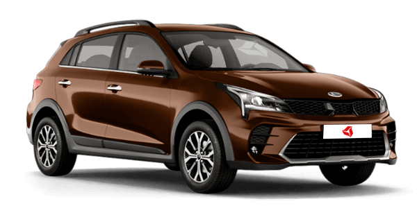 kianew rio-x