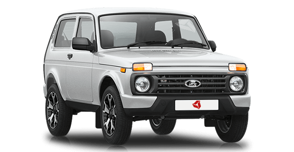 lada 4x4-urban-3d