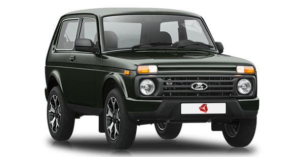 lada 4x4-urban-3d