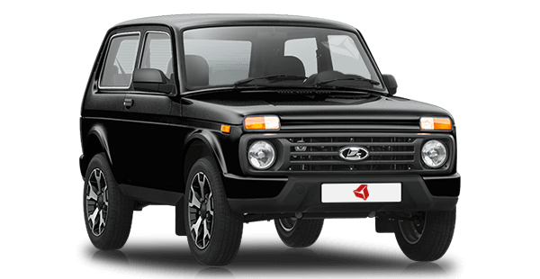 lada 4x4-urban-3d
