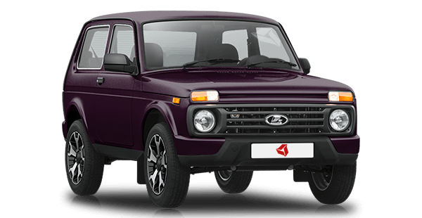 lada 4x4-urban-3d