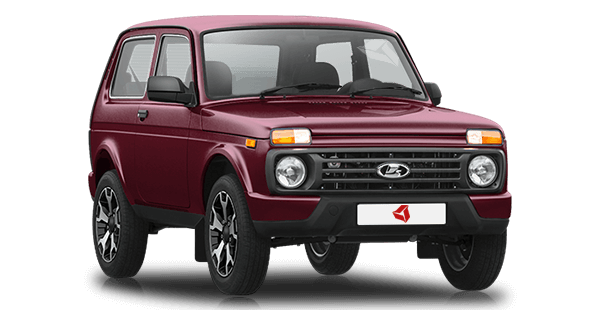 lada 4x4-urban-3d