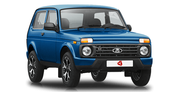 lada 4x4-urban-3d