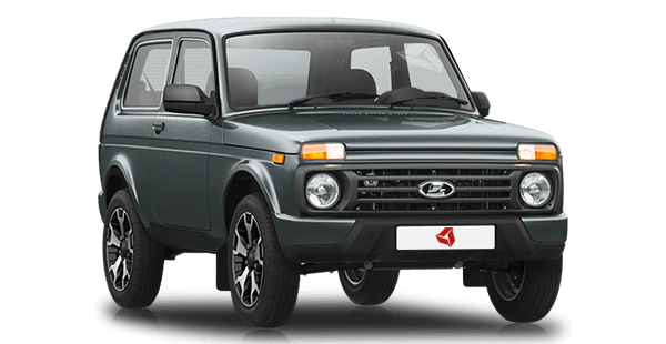 lada 4x4-urban-3d