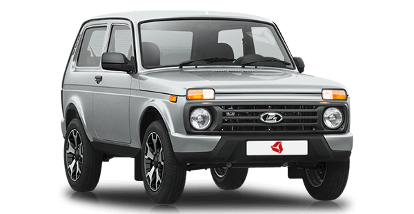 lada 4x4-urban-3d