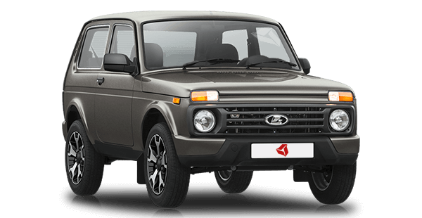 lada 4x4-urban-3d
