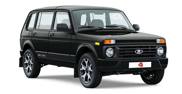 lada 4x4-urban-5d