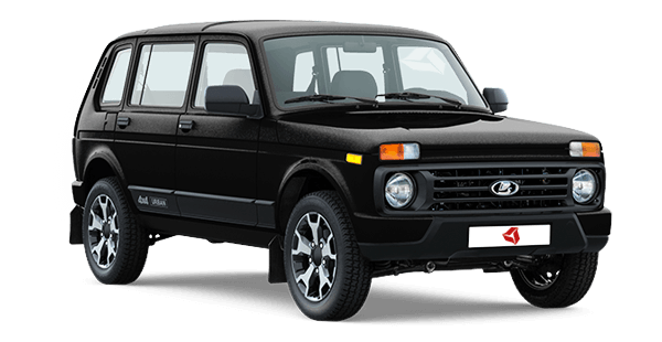 lada 4x4-urban-5d