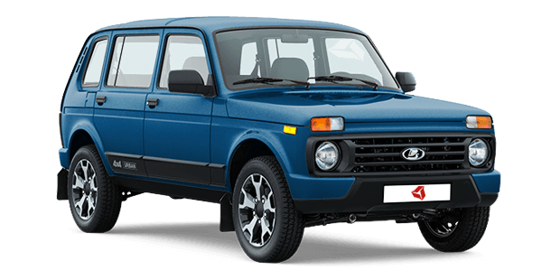 lada 4x4-urban-5d