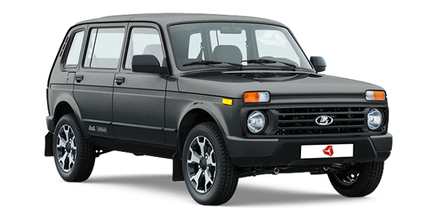 lada 4x4-urban-5d