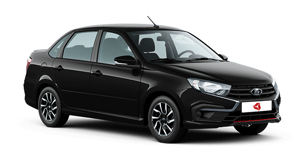 lada granta-drive-active