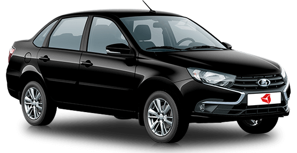 lada granta-sedan