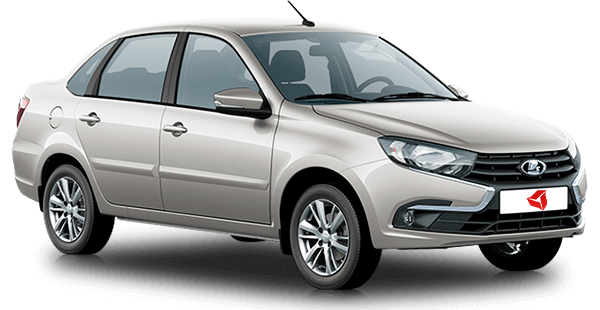 lada granta-sedan