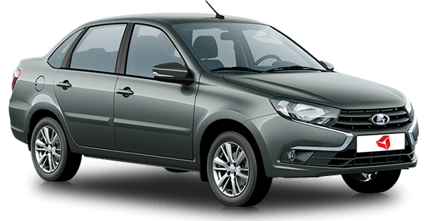 lada granta-sedan