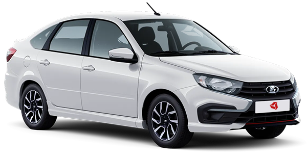 lada granta-sport-drive-active-liftback