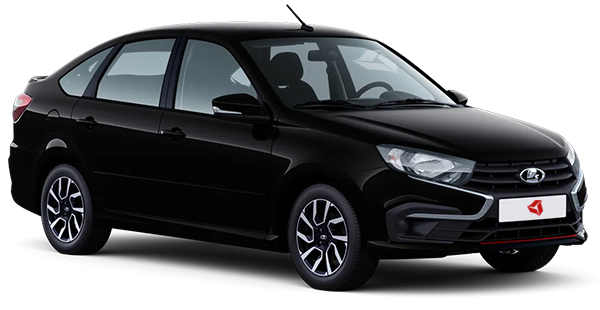 lada granta-sport-drive-active-liftback