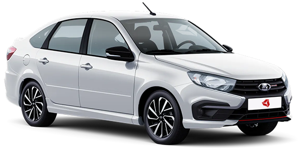 lada granta-sport-liftback