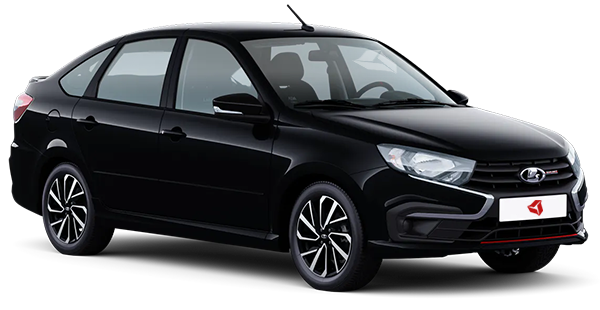 lada granta-sport-liftback