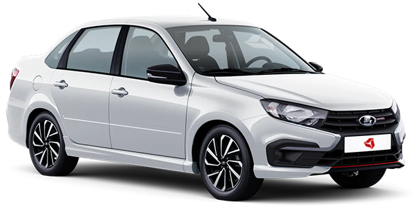 lada granta-sport-sedan