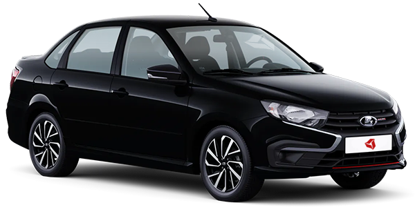 lada granta-sport-sedan