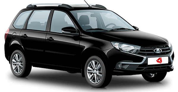 lada granta-universal