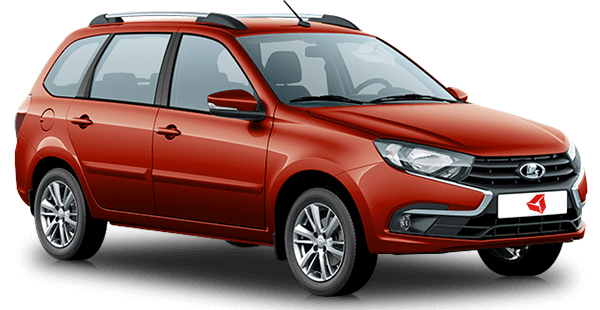 lada granta-universal